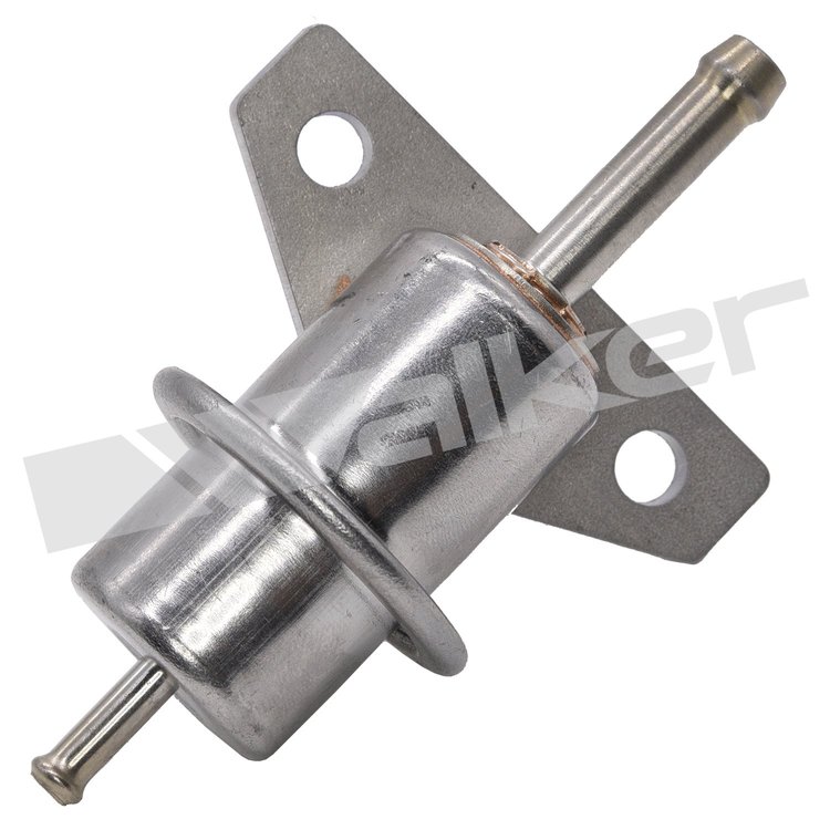 FUEL PRESS REG