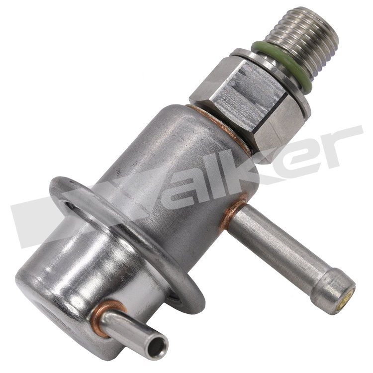FUEL PRESS REG