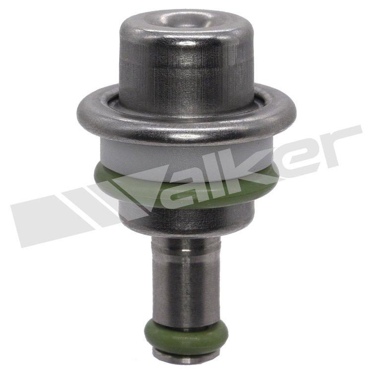 FUEL PRESS REG