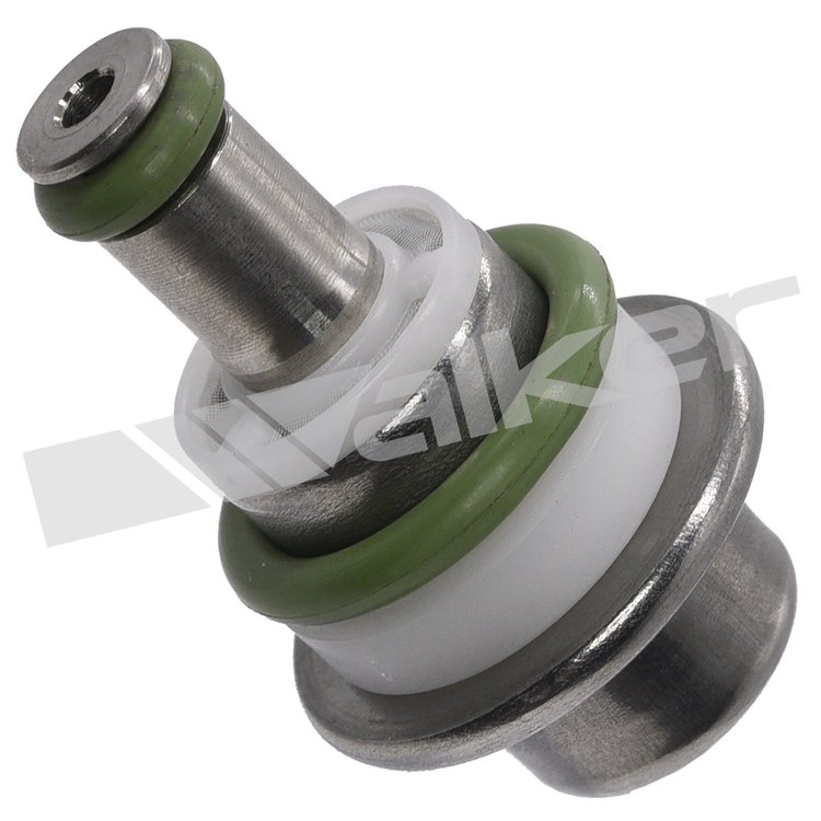 FUEL PRESS REG
