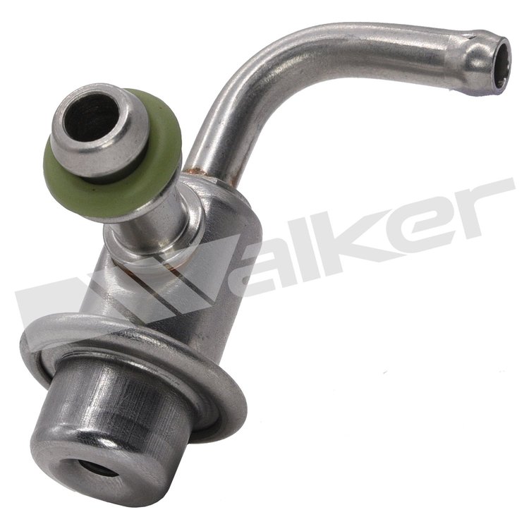 FUEL PRESS REG