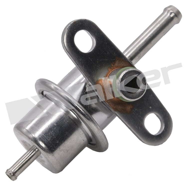 FUEL PRESS REG