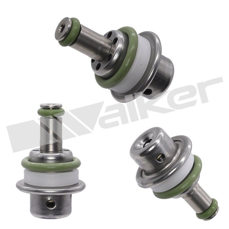 FUEL PRESS REG