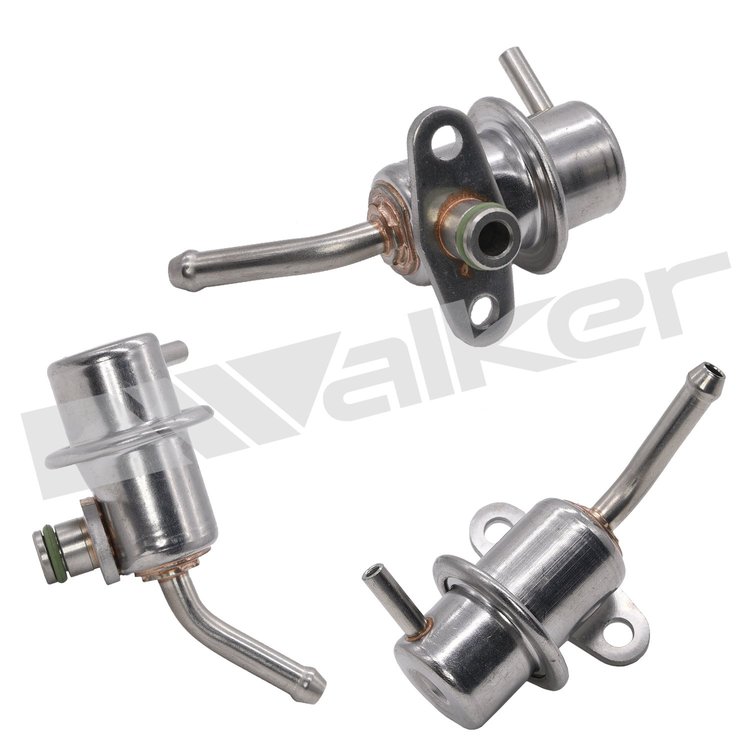 FUEL PRESS REG