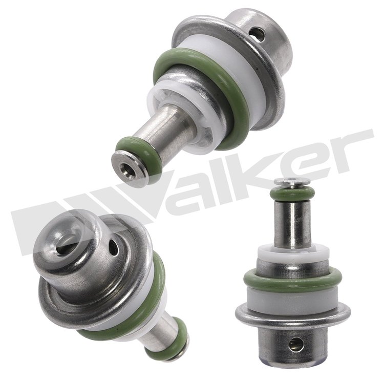 FUEL PRESS REG