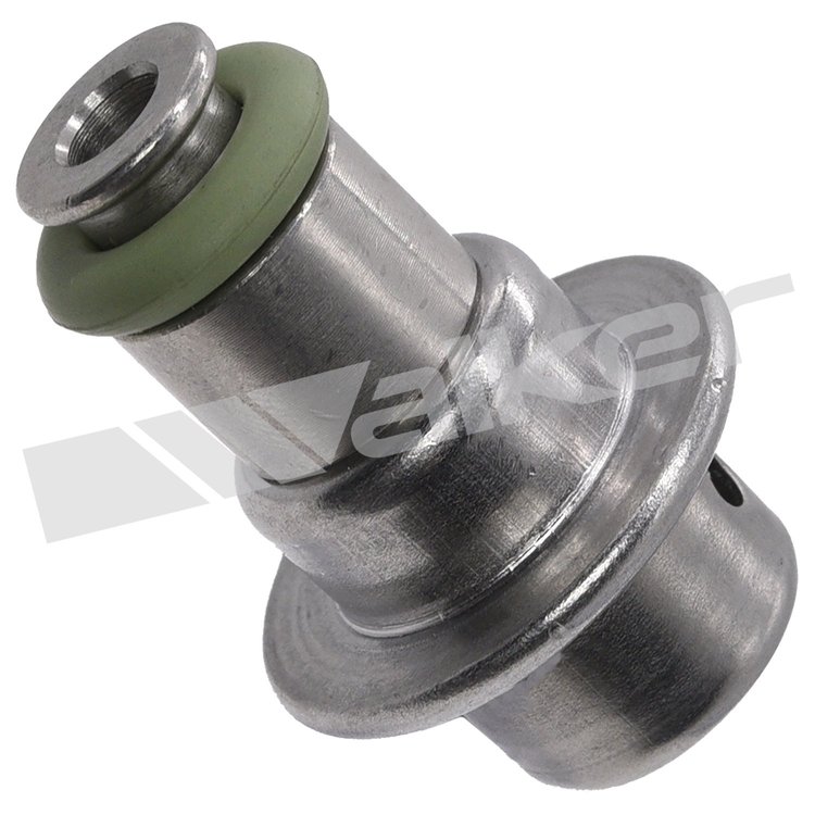 FUEL PRESS REG