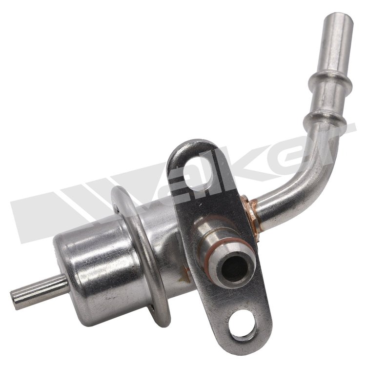 FUEL PRESS REG