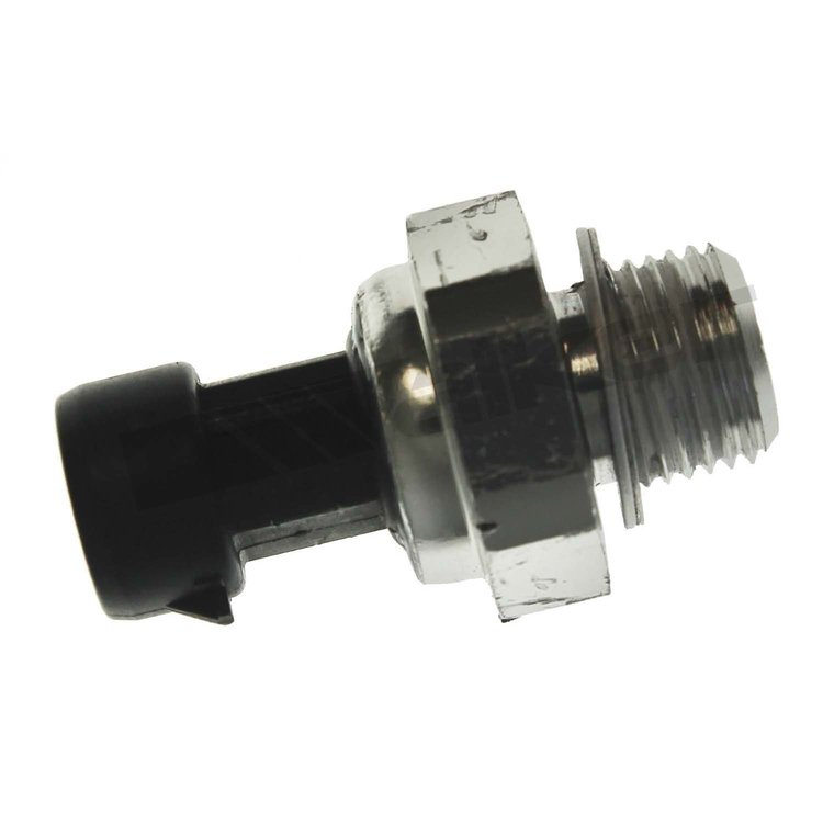 OIL PRESSURE SENSOR
