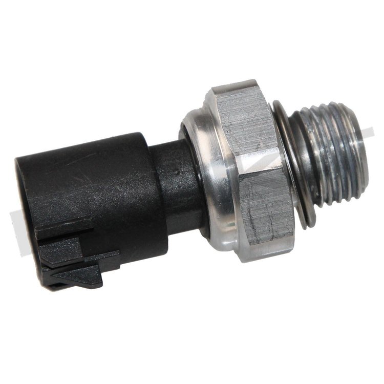 256-1003 Oil Pressure Sensor Fits Select 2009-2020 Buick, Cadillac, Chevy, GMC, Hummer, Pontiac Saab Models