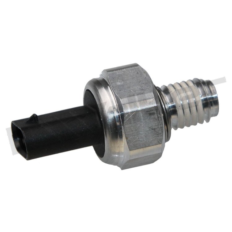 OIL PRESSURE SENSOR