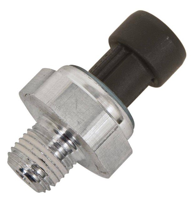High-Performance Pressure Sensor [100 psi]