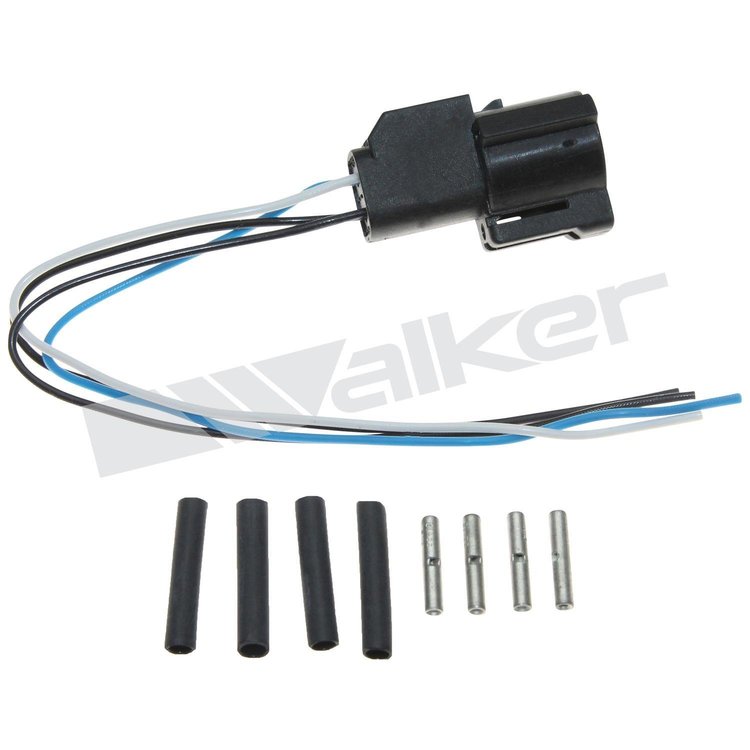 ELECTRICAL PIGTAIL