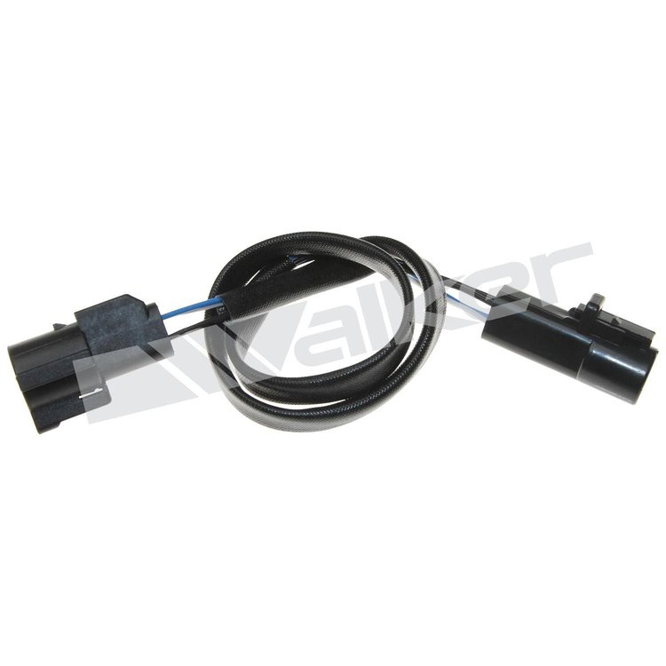 ELECTRICAL PIGTAIL