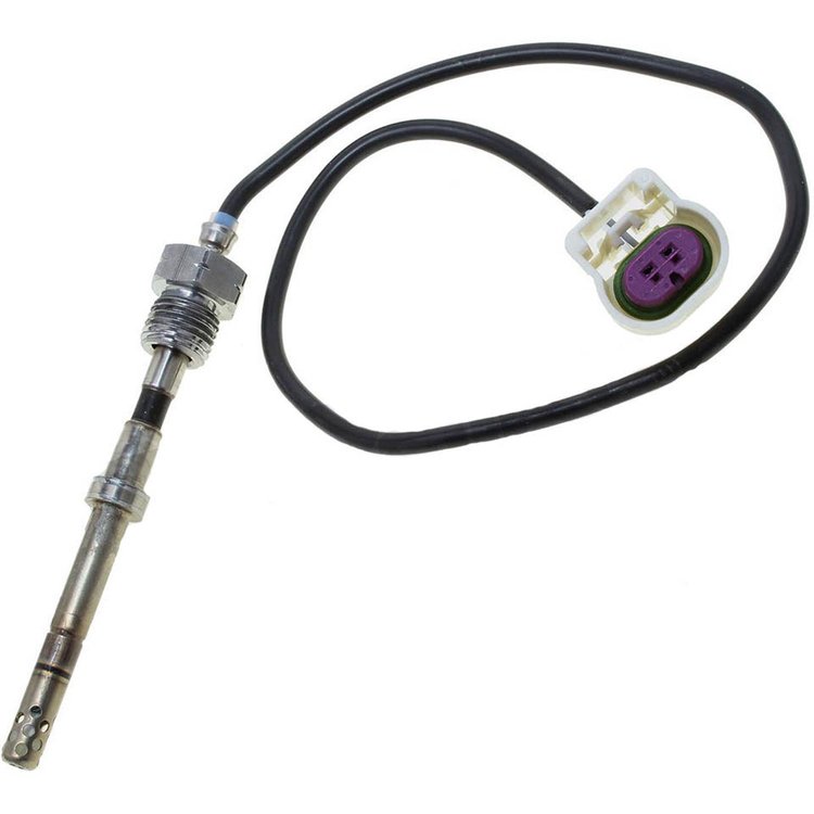 Exhaust Temperature Sensor