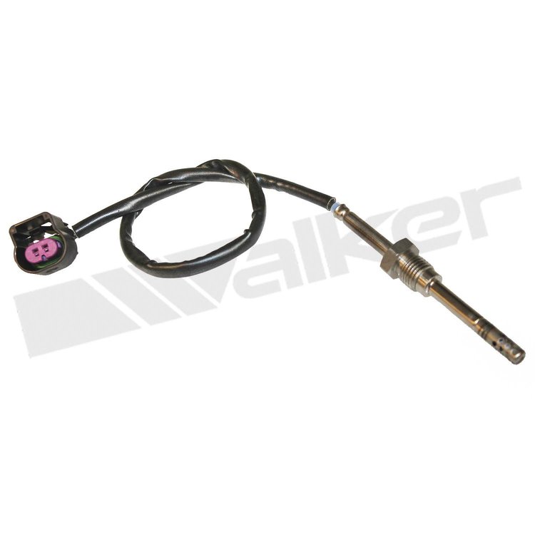 Exhaust Temperature Sensor