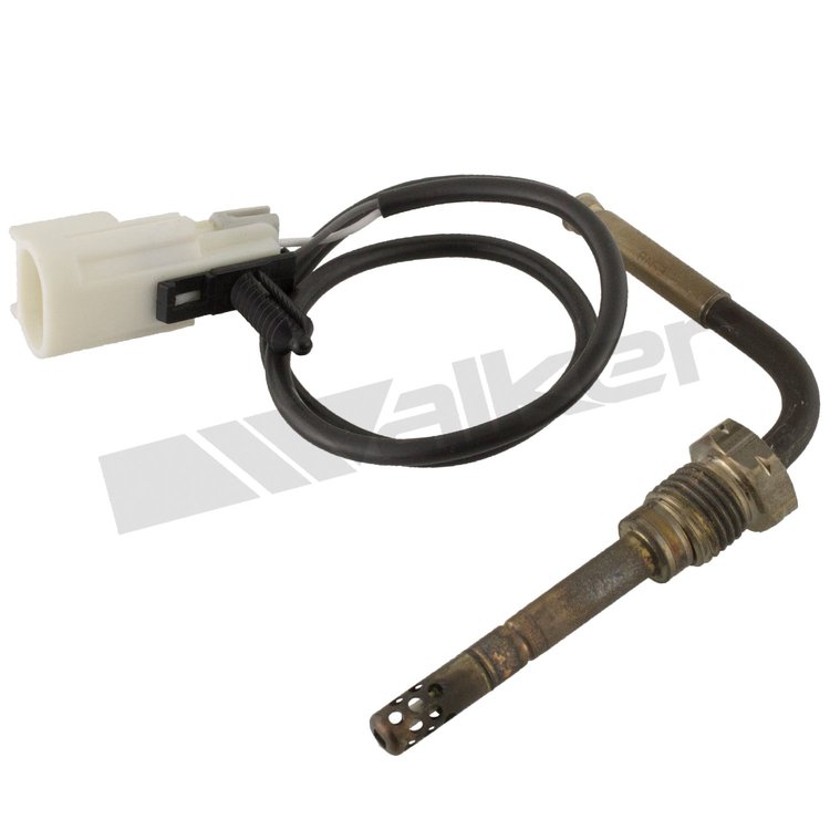 Exhaust Temperature Sensor