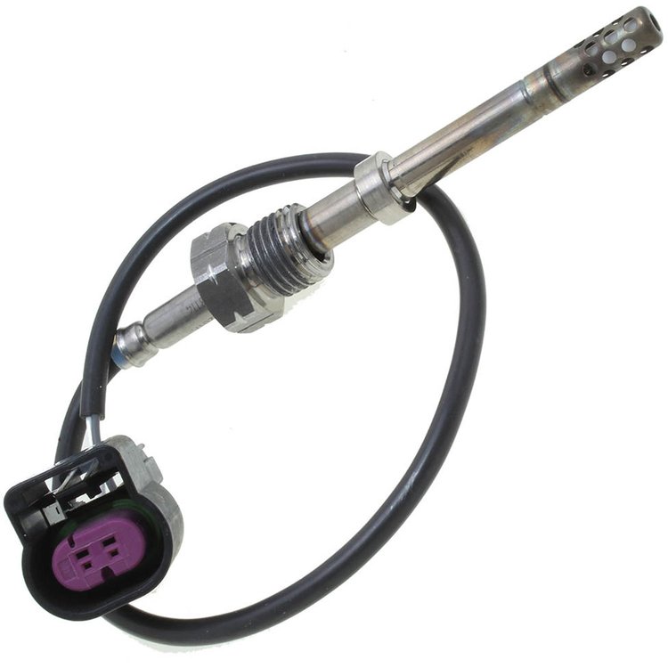 Exhaust Temperature Sensor