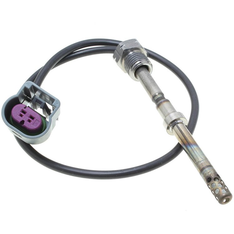 Exhaust Temperature Sensor