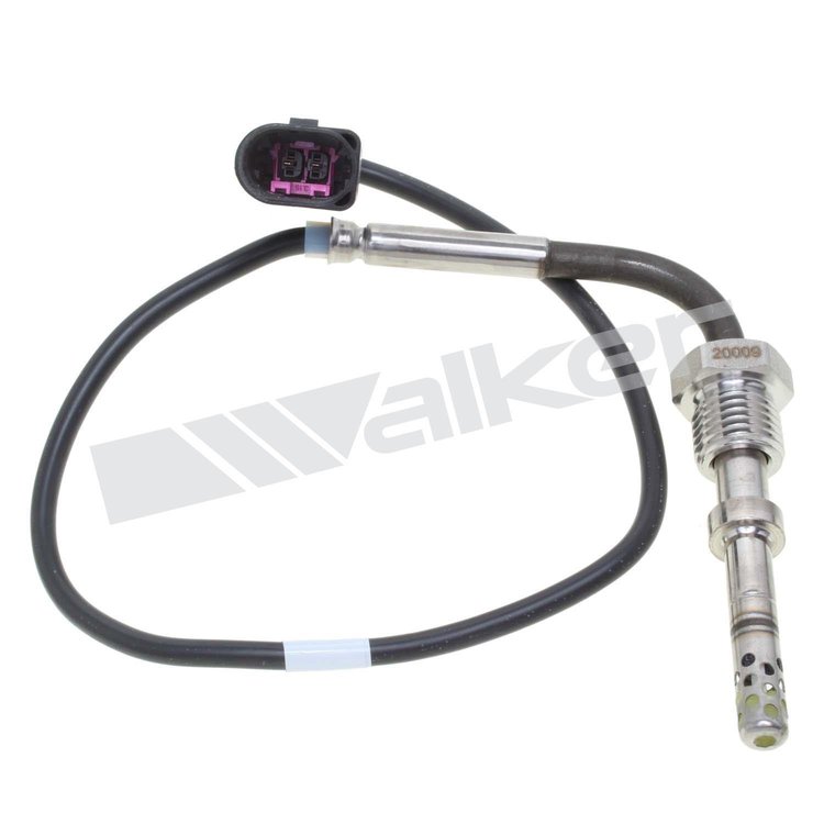 Exhaust Temperature Sensor