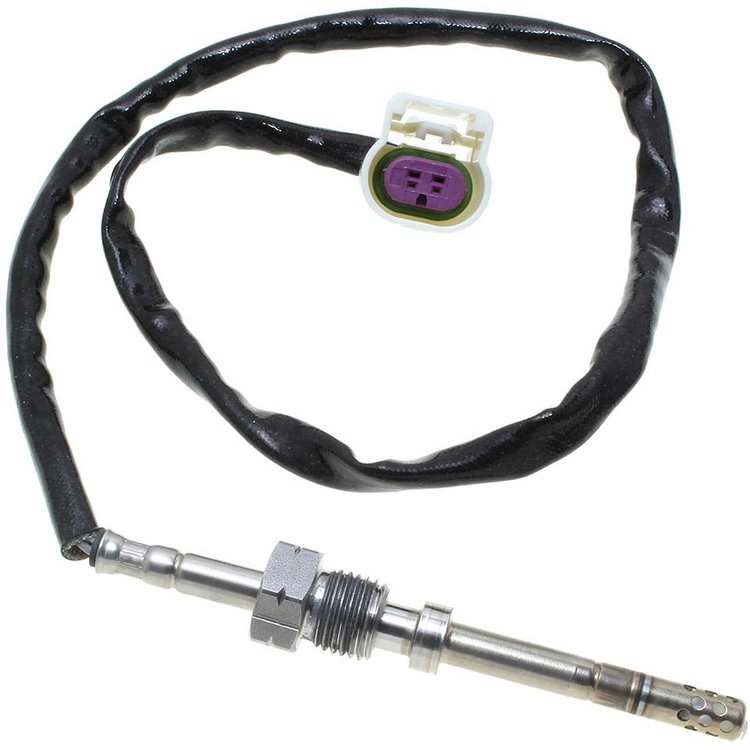 Exhaust Temperature Sensor
