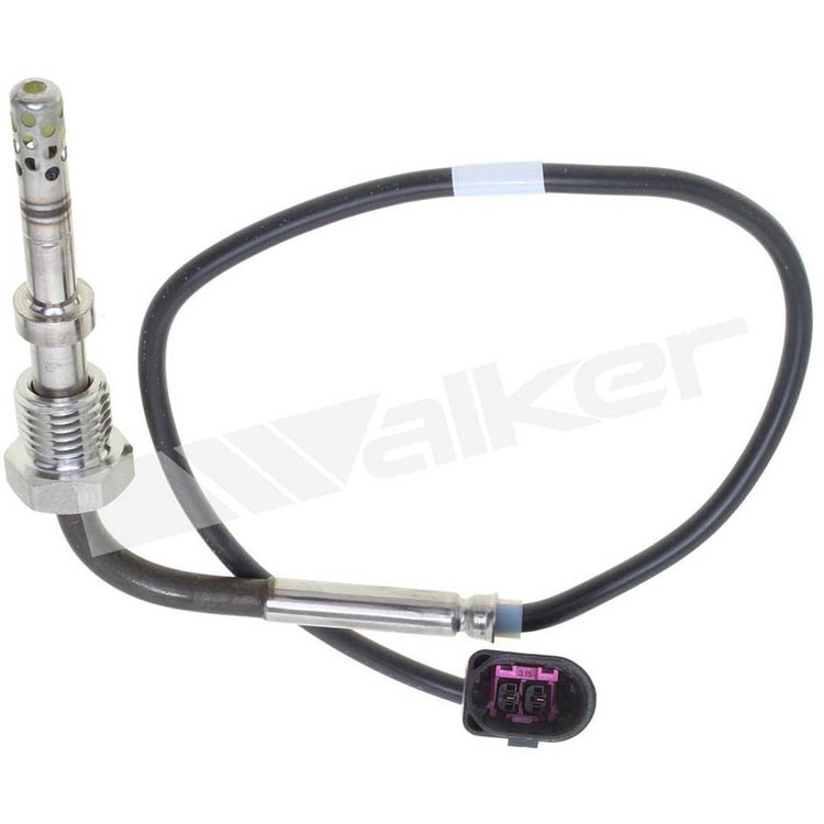Exhaust Temperature Sensor