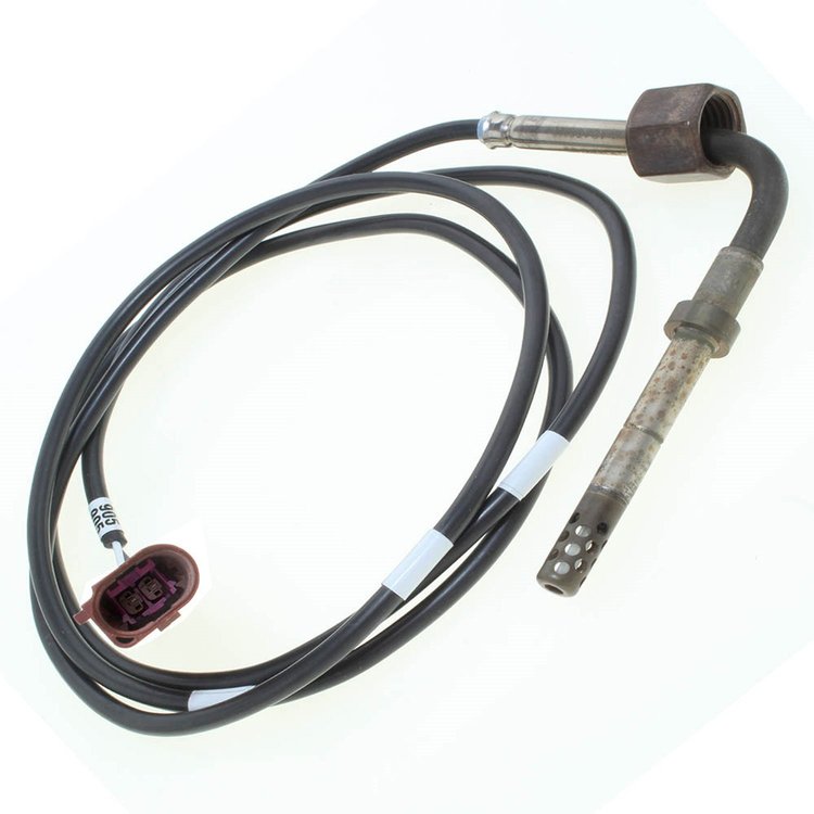 Exhaust Temperature Sensor