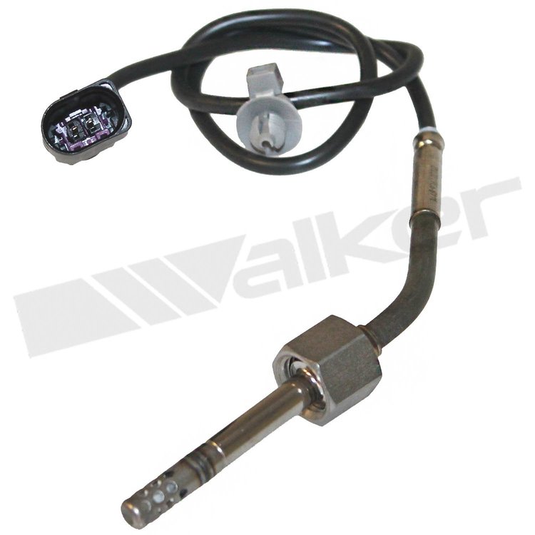 Exhaust Temperature Sensor