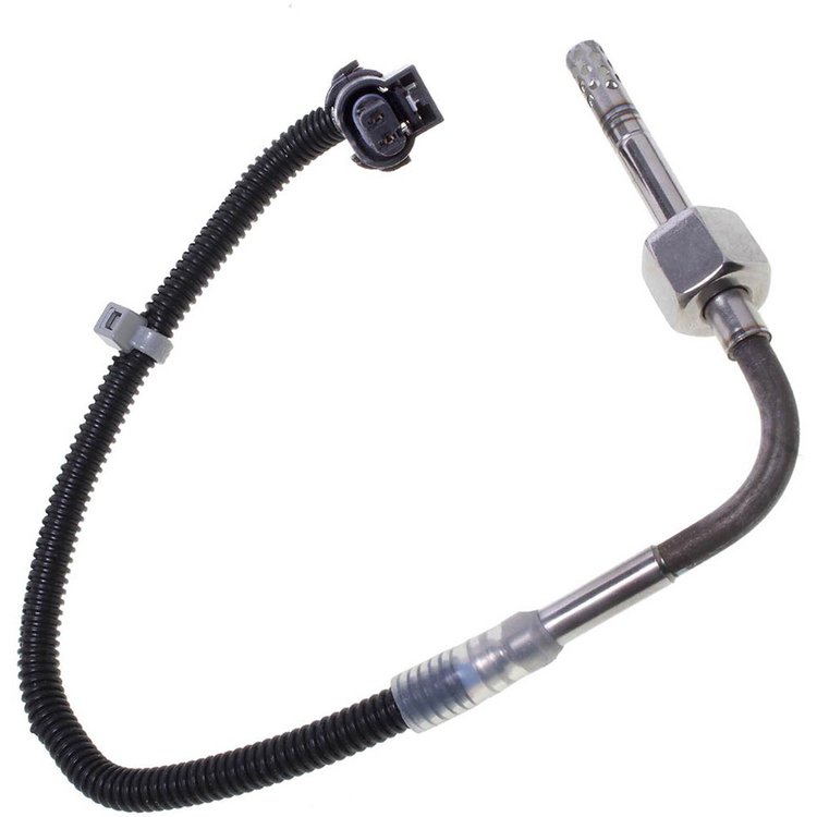 Exhaust Temperature Sensor