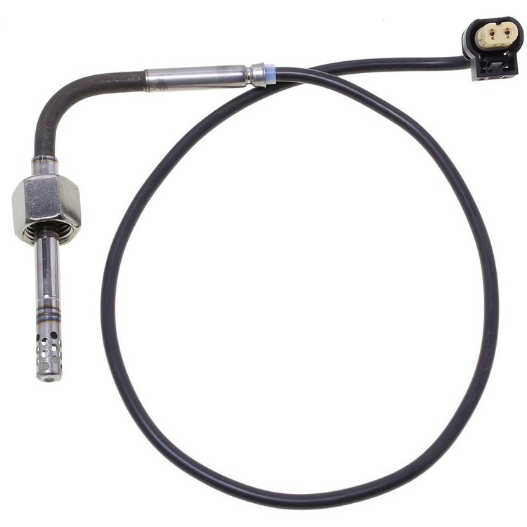 Exhaust Temperature Sensor