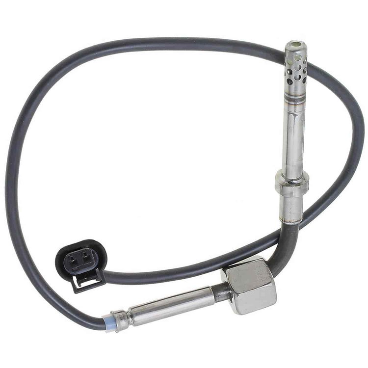 Exhaust Temperature Sensor