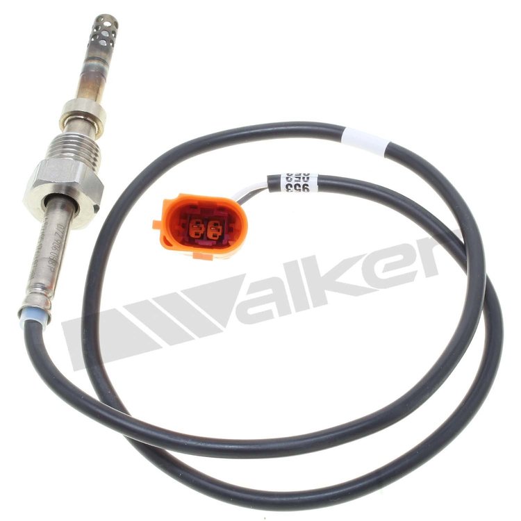 Exhaust Temperature Sensor