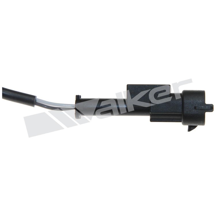 EXHAUST GAS TEMP SENSOR