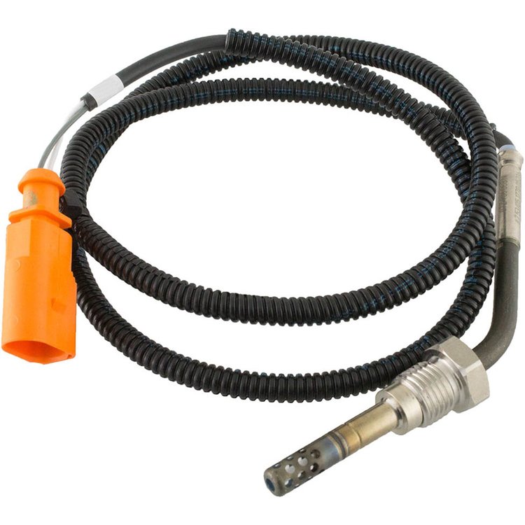 Exhaust Temperature Sensor