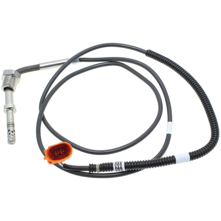 Exhaust Temperature Sensor