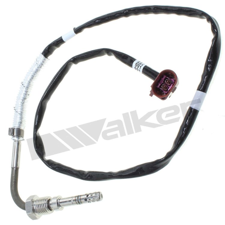 Exhaust Temperature Sensor