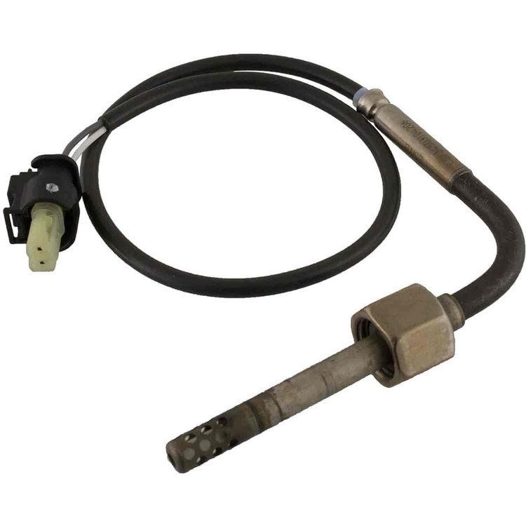 Exhaust Temperature Sensor