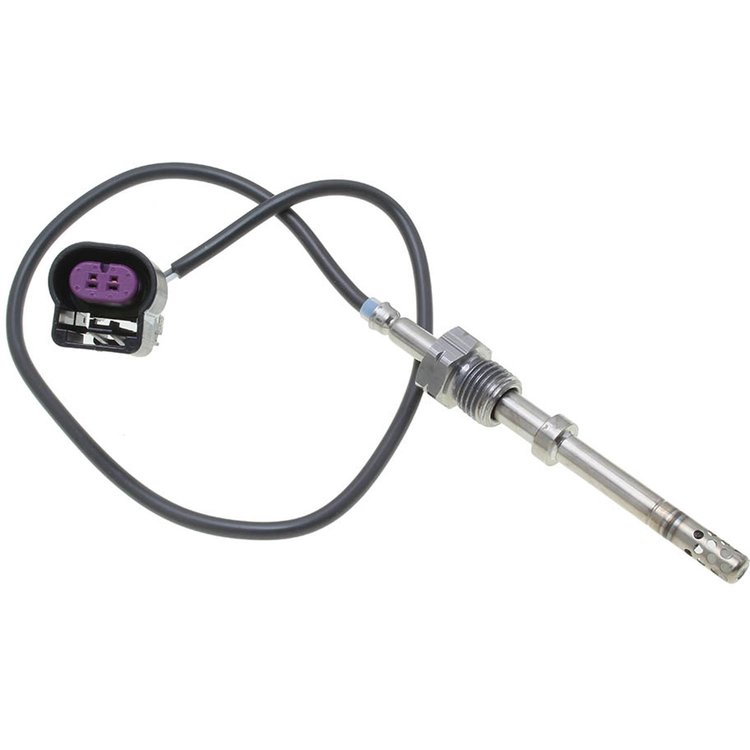 Exhaust Temperature Sensor
