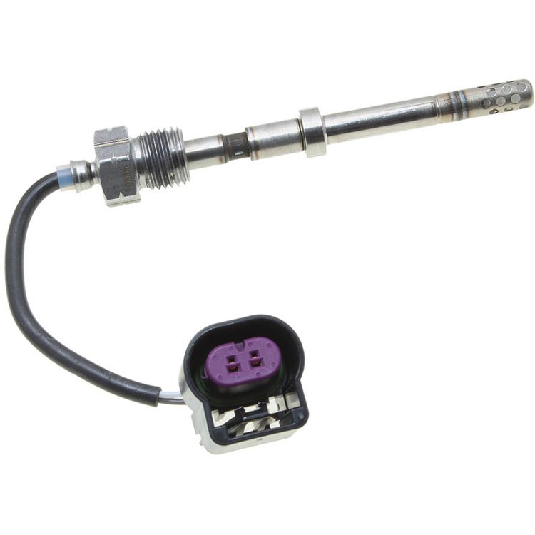 Exhaust Temperature Sensor