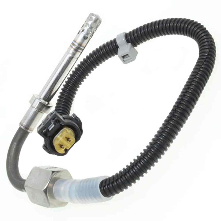 Exhaust Temperature Sensor