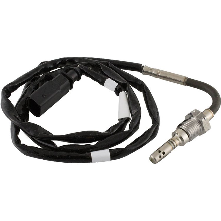 Exhaust Temperature Sensor