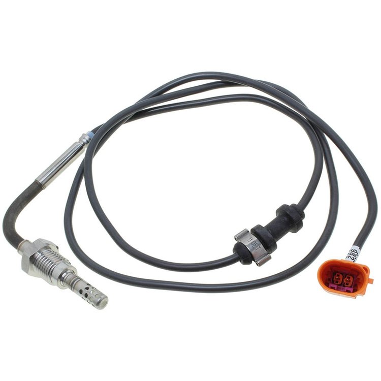 Exhaust Temperature Sensor