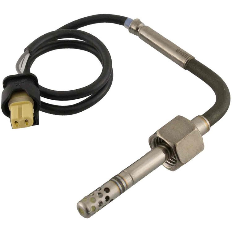 Exhaust Temperature Sensor