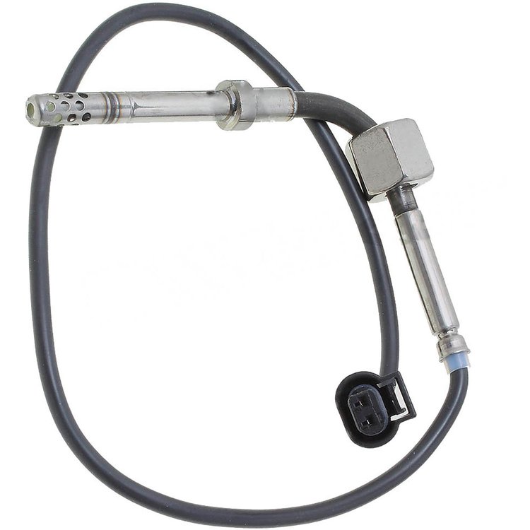 Exhaust Temperature Sensor