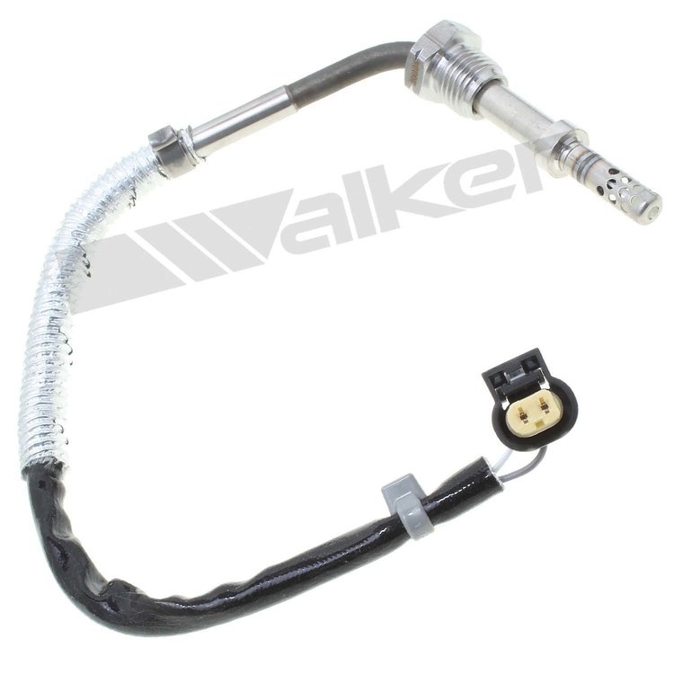 Exhaust Temperature Sensor