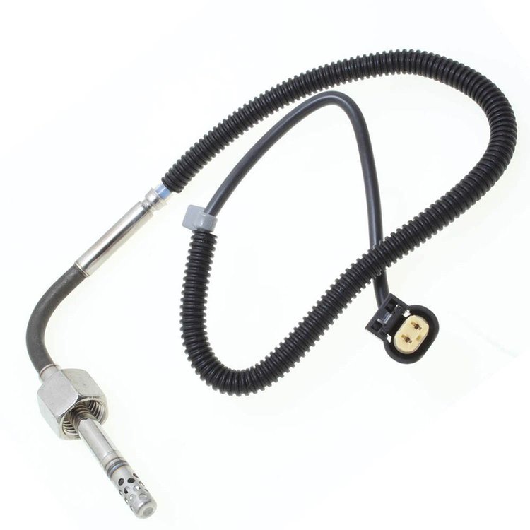 Exhaust Temperature Sensor