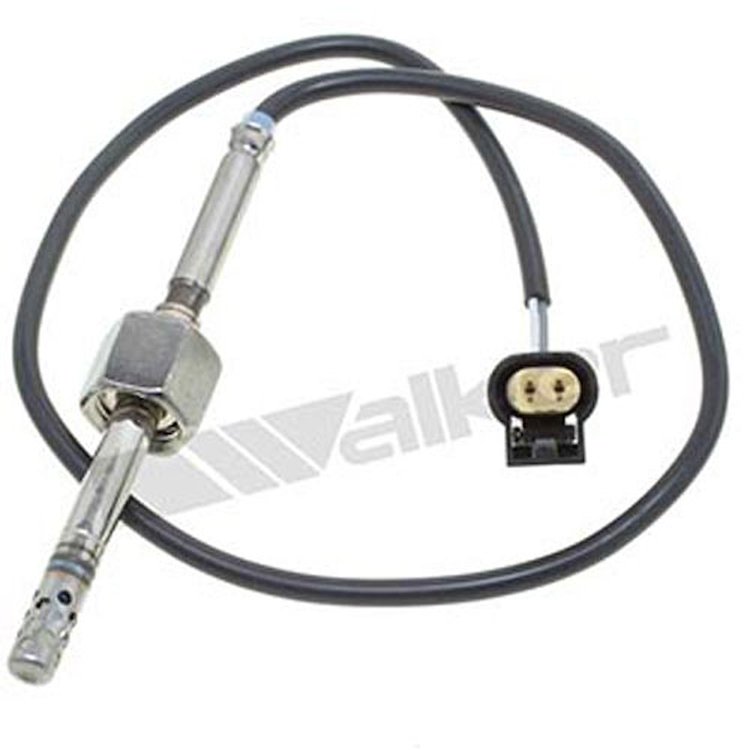Exhaust Temperature Sensor