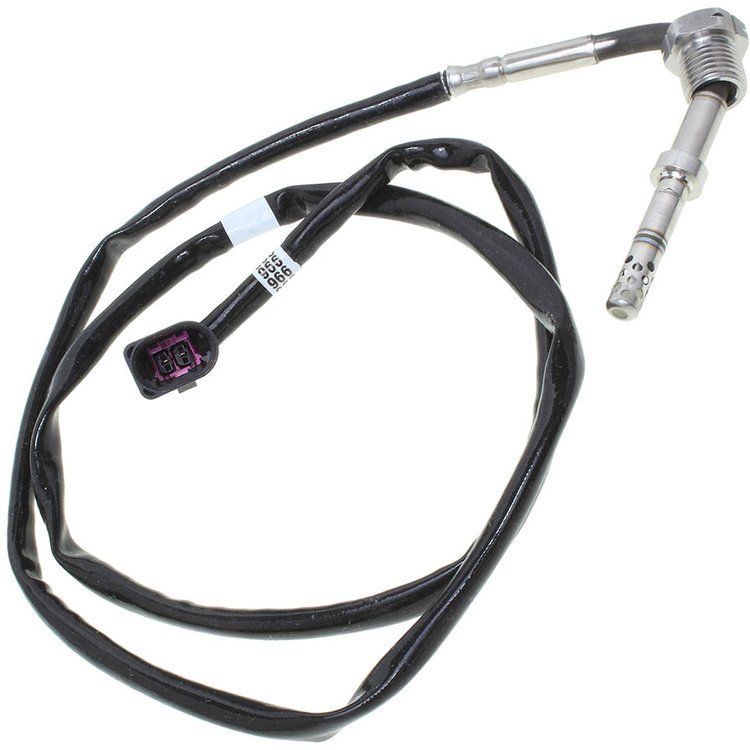 Exhaust Temperature Sensor