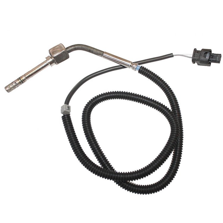 Exhaust Temperature Sensor