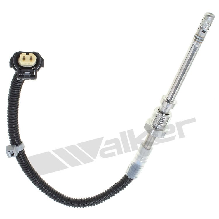 Exhaust Temperature Sensor