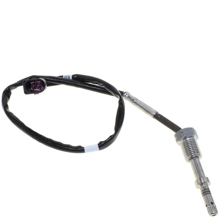 Exhaust Temperature Sensor